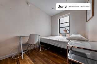 350 Manhattan Avenue #E - Photo 1 of 1