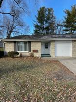 19-21 Northside - Photo 1 of 1