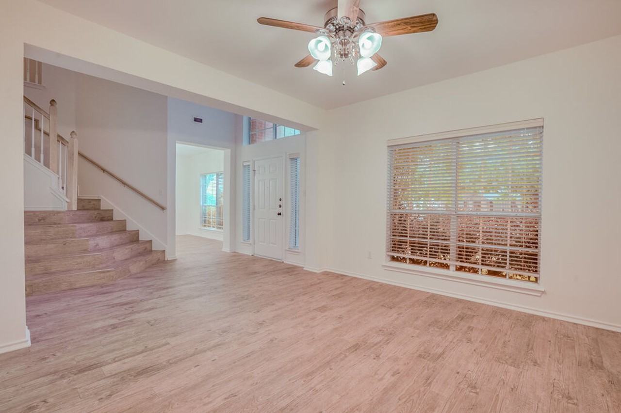 1102 West Black Locust Drive - Photo 3 of 15