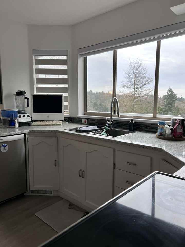 Blackwater Pl & Sylvia Pl - Photo 7 of 18