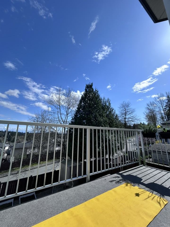 Blackwater Pl & Sylvia Pl - Photo 6 of 18