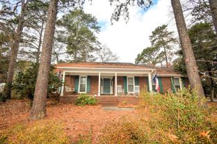 1651 Greenock Avenue - Photo 1 of 1