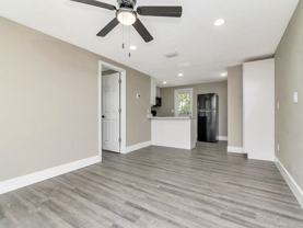 104 Karde Lane #B - Photo 1 of 1