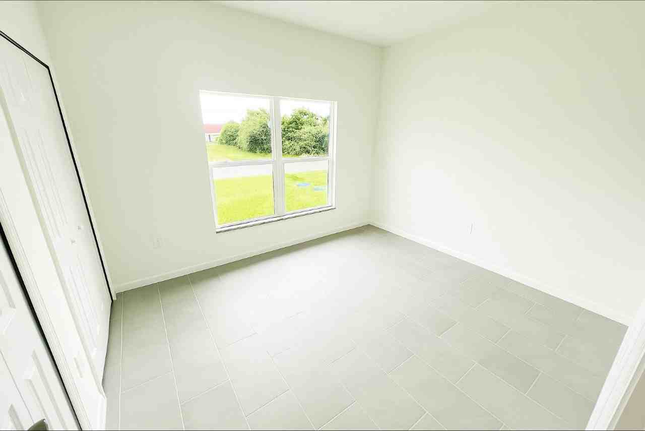 4105 19th St Sw - Photo 7 of 16