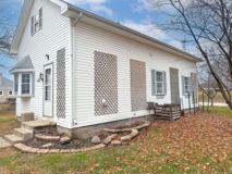 803 East Spraker Street - Photo 1 of 1