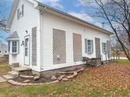 featured image of 803 East Spraker Street