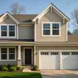 6542 Sanctuary Trail - Photo 1 of 1