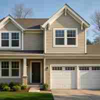 featured image of 6542 Sanctuary Trail