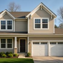 6542 Sanctuary Trail - Photo 1 of 1