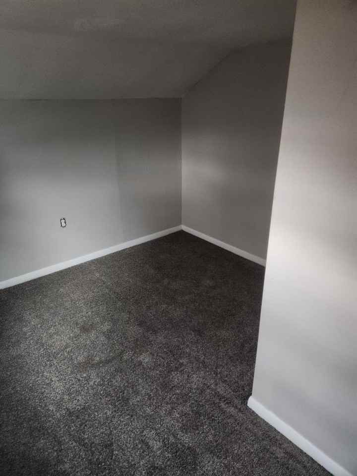 118 East Cayuga Street - Photo 7 of 17