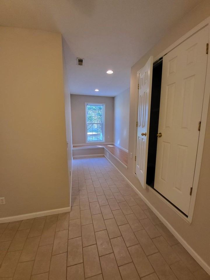 Dane Drive (GA) - Photo 3 of 14