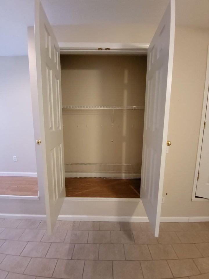 Dane Drive (GA) - Photo 4 of 14