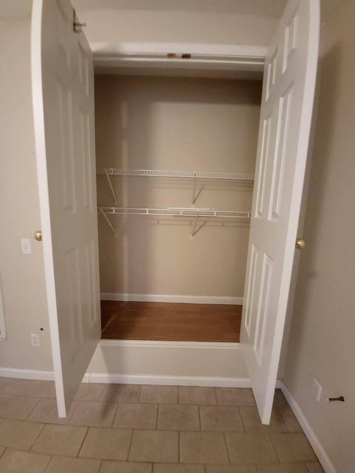 Dane Drive (GA) - Photo 5 of 14