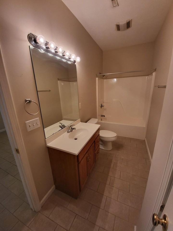 Dane Drive (GA) - Photo 6 of 14