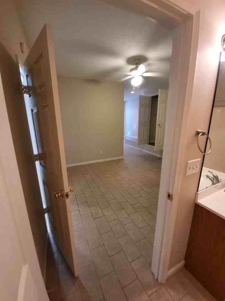 Dane Drive (GA) - Photo 7 of 14