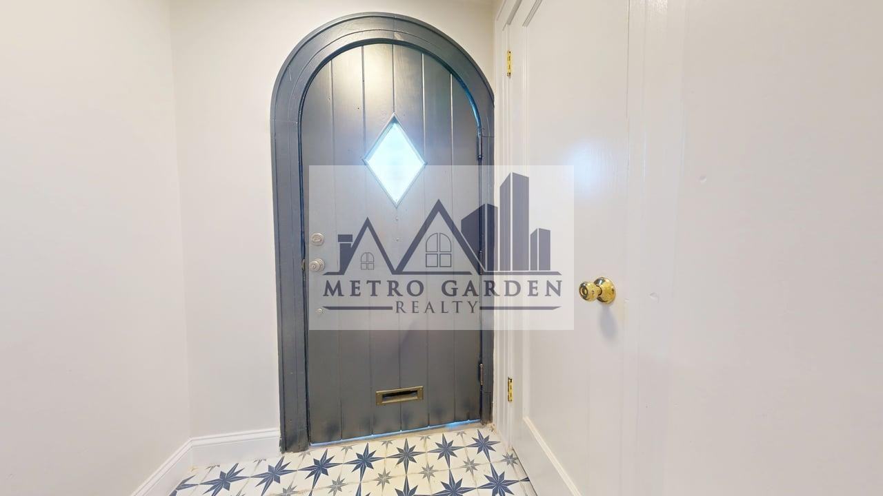 88-37 62nd Drive - Photo 4 of 68