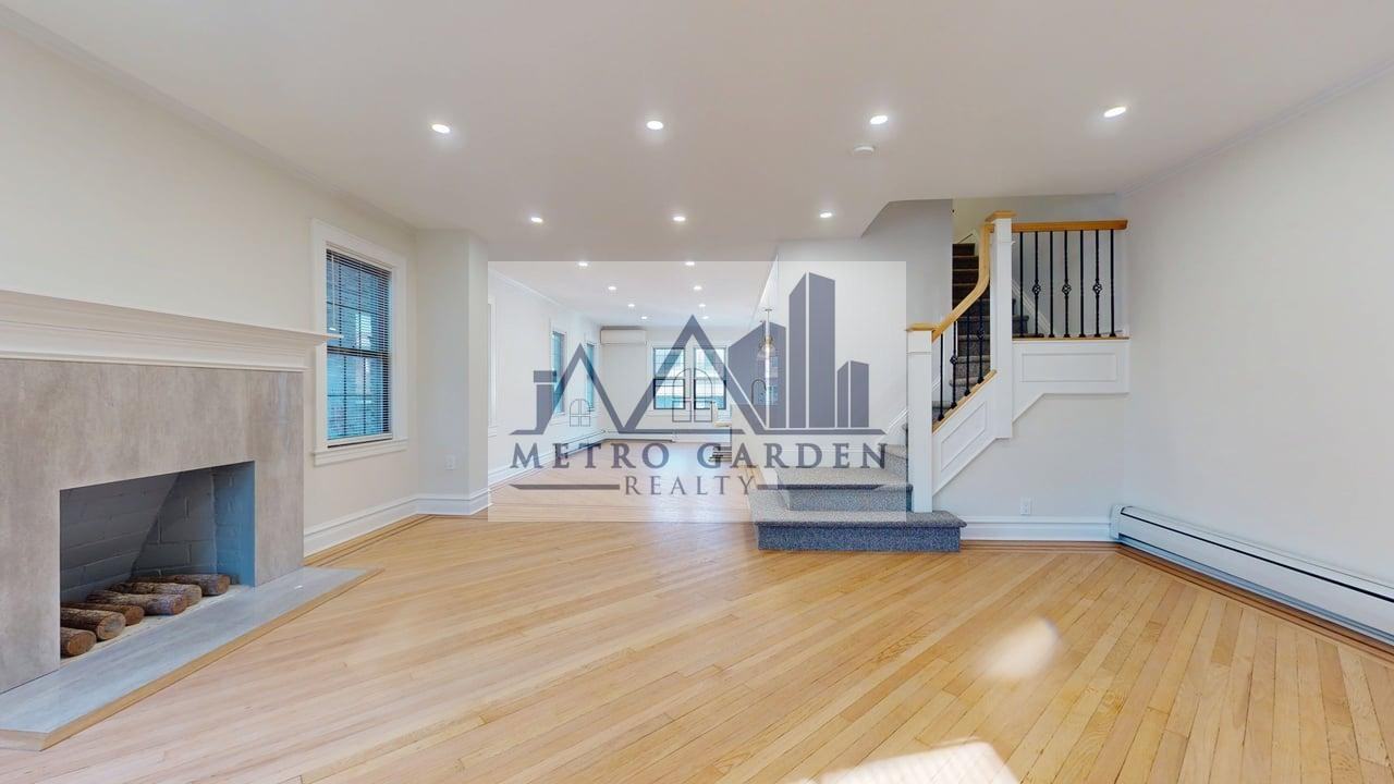 88-37 62nd Drive - Photo 6 of 68