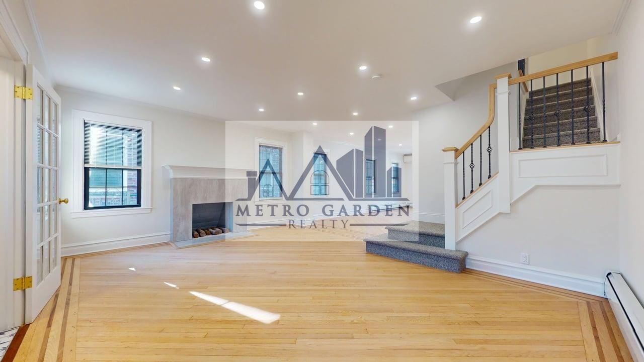 88-37 62nd Drive - Photo 7 of 68