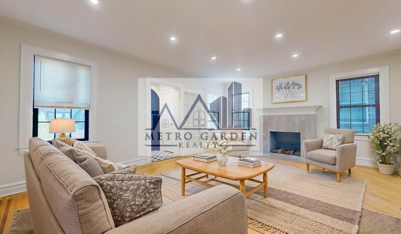 88-37 62nd Drive - Photo 5 of 68