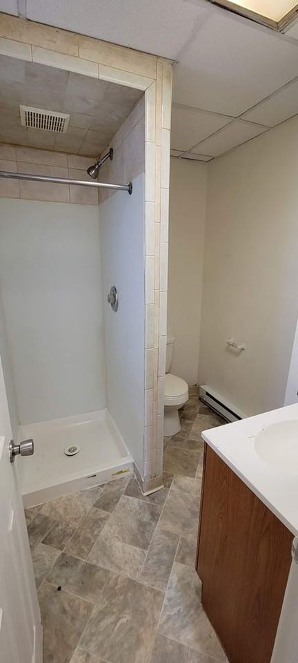 Broadway 516 - Photo 5 of 10