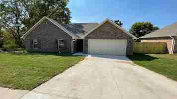 featured image of 917 Rachel Street