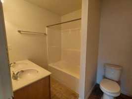 featured image of 20906 Hartsburg Lane