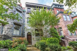 1618 S Street Northwest - Photo 1 of 1