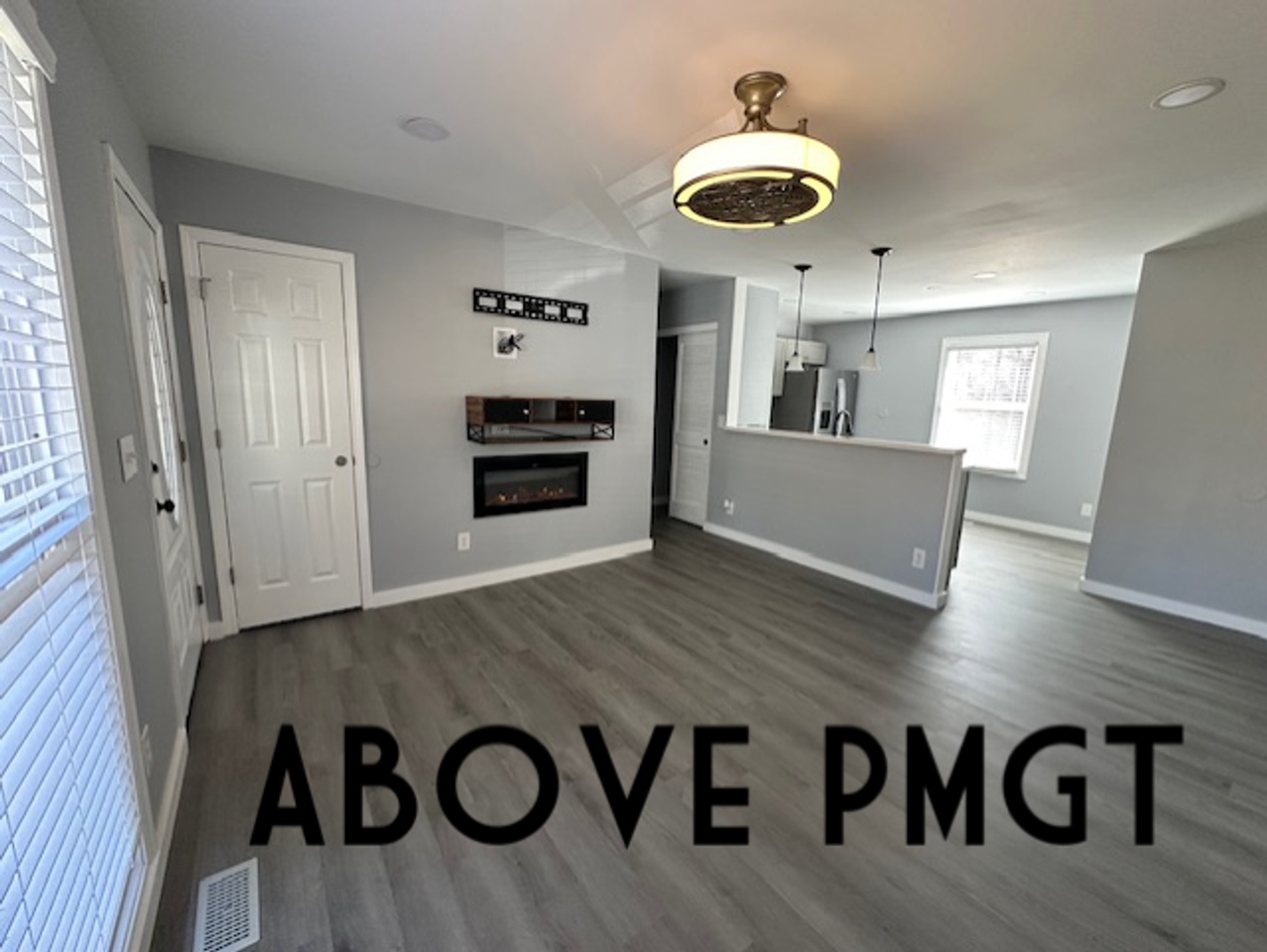 117 Sunnyglen Dr - Photo 4 of 14