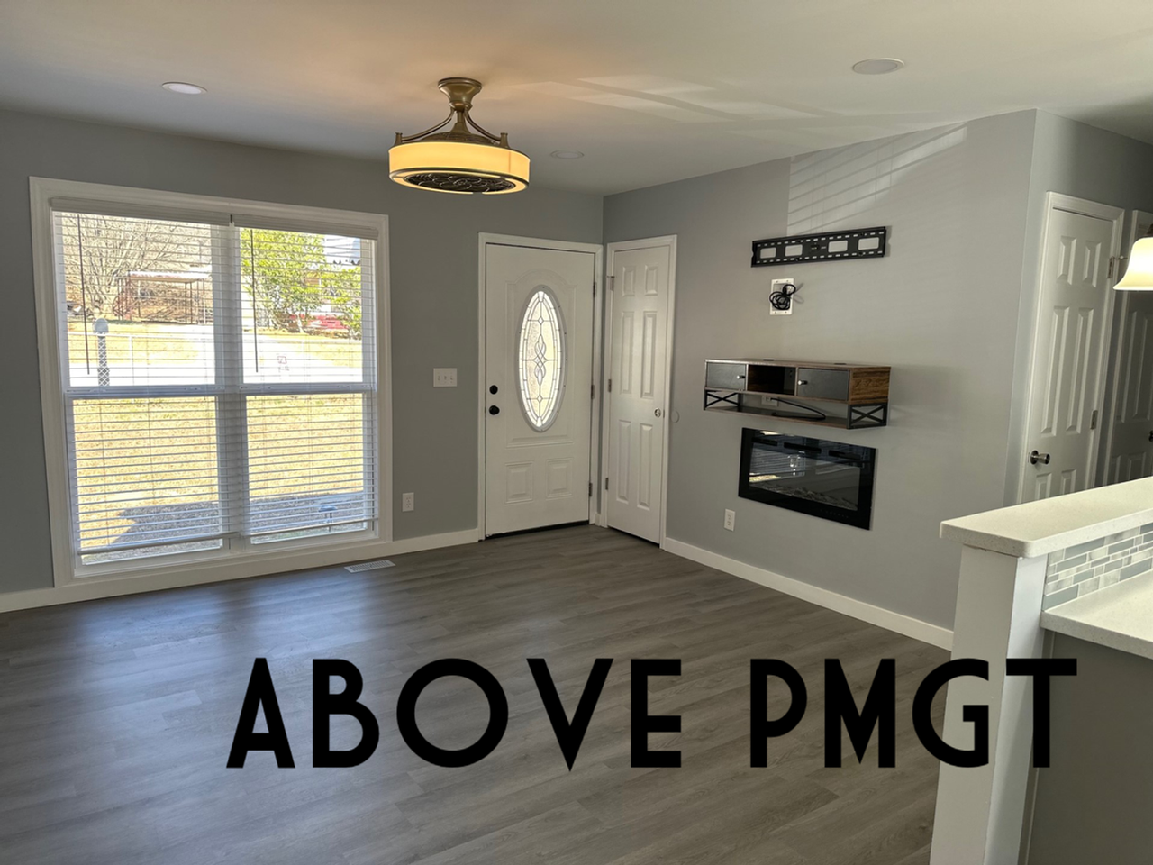 117 Sunnyglen Dr - Photo 5 of 14