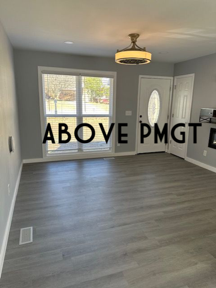 117 Sunnyglen Dr - Photo 6 of 14