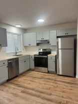 802 Harrison Drive - Photo 1 of 1