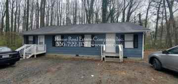 featured image of 4271 Mineral Avenue #D