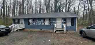 4271 Mineral Avenue #D - Photo 1 of 1