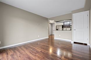 1000 Oakcrest Street - Photo 1 of 1