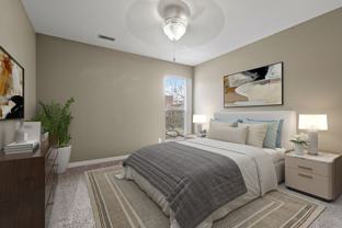 1000 Oakcrest Street - Photo 1 of 1