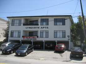 115 S BARRINGTON PL - Photo 1 of 1