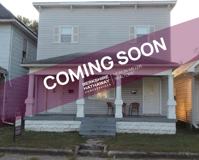 BNM 1129 N 8th St - Photo 1 of 1