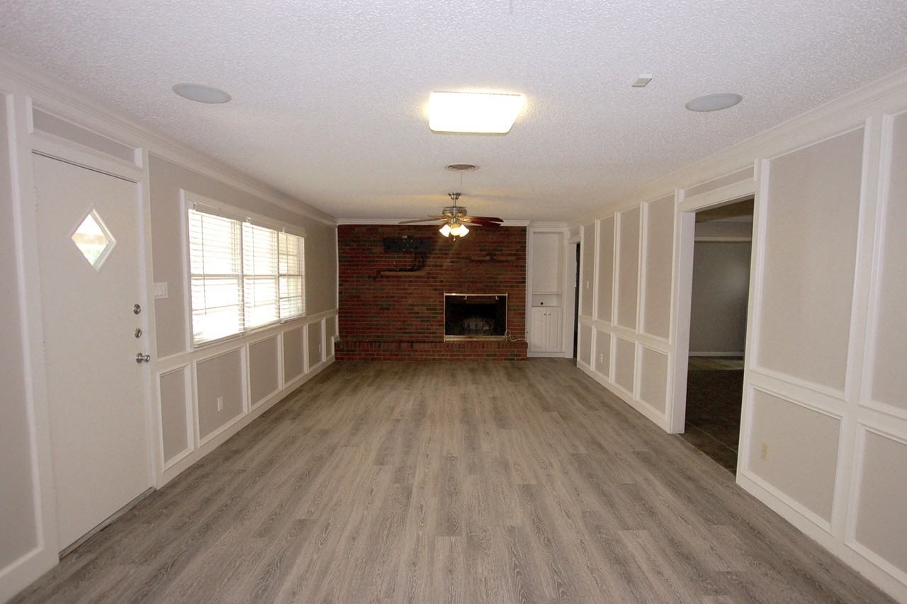 4016 39th St - Photo 5 of 15