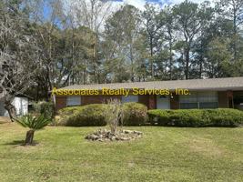 featured image of 4923 Northwest 30th Terrace