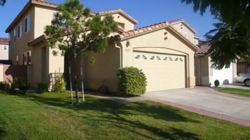 featured image of 1219 Sea Strand Lane