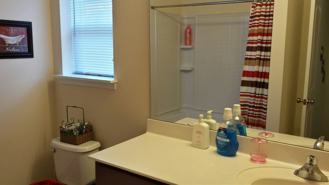 1319 Killashee Court - Photo 1 of 1