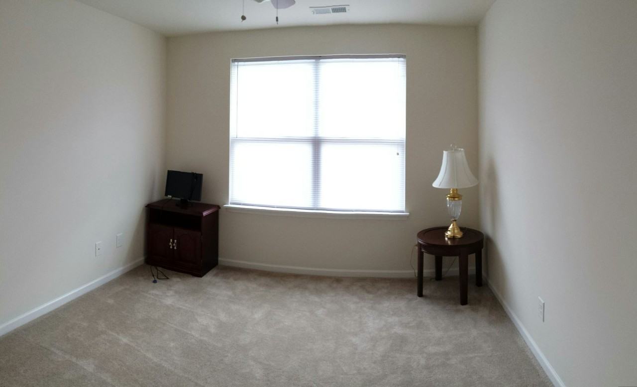 1319 Killashee Ct - Photo 2 of 28