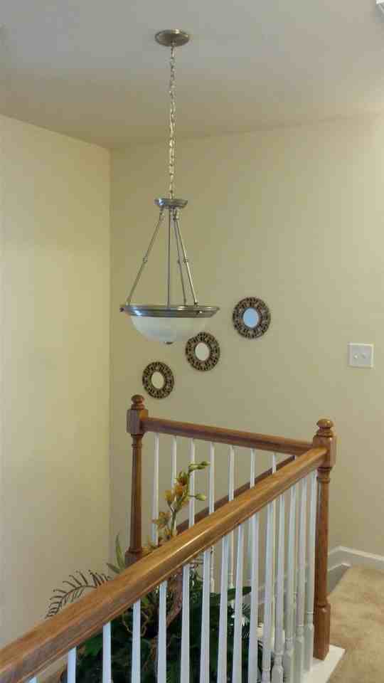 1319 Killashee Ct - Photo 3 of 28