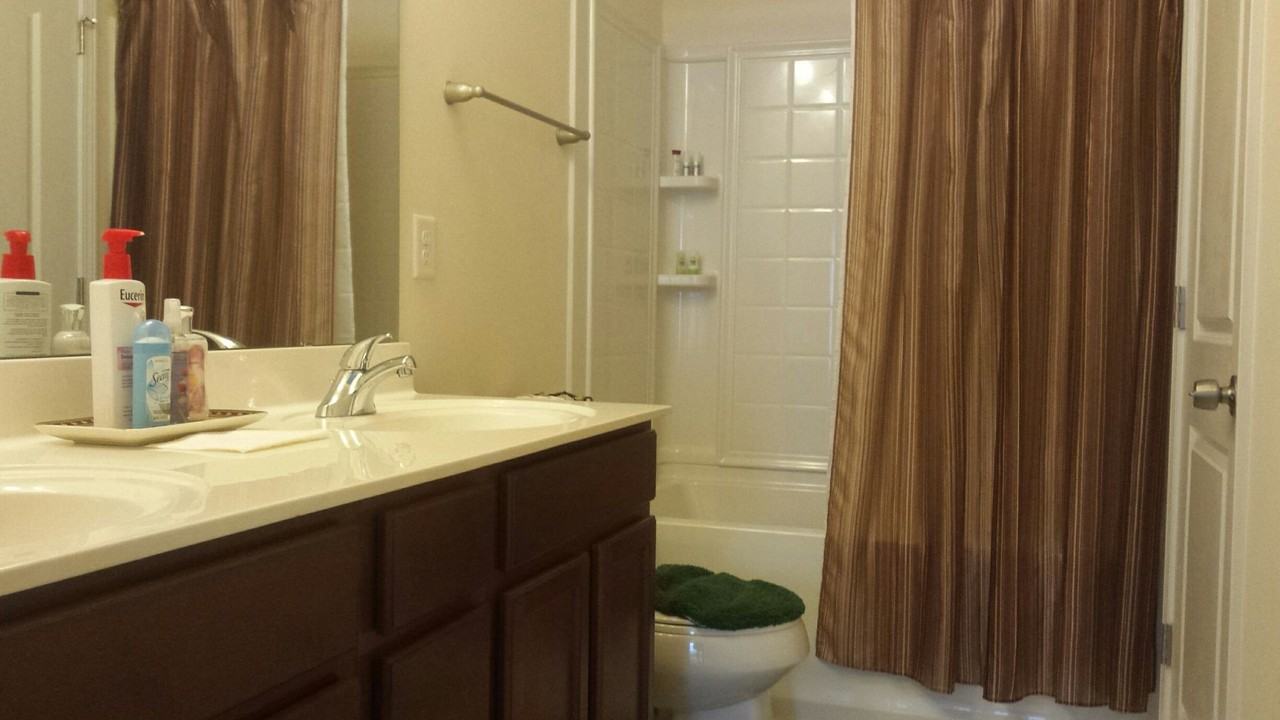 1319 Killashee Ct - Photo 6 of 28