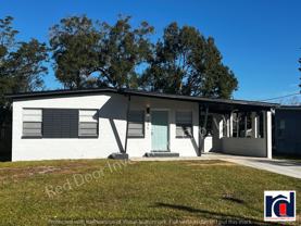 1931 Carrigan Avenue - Photo 1 of 1