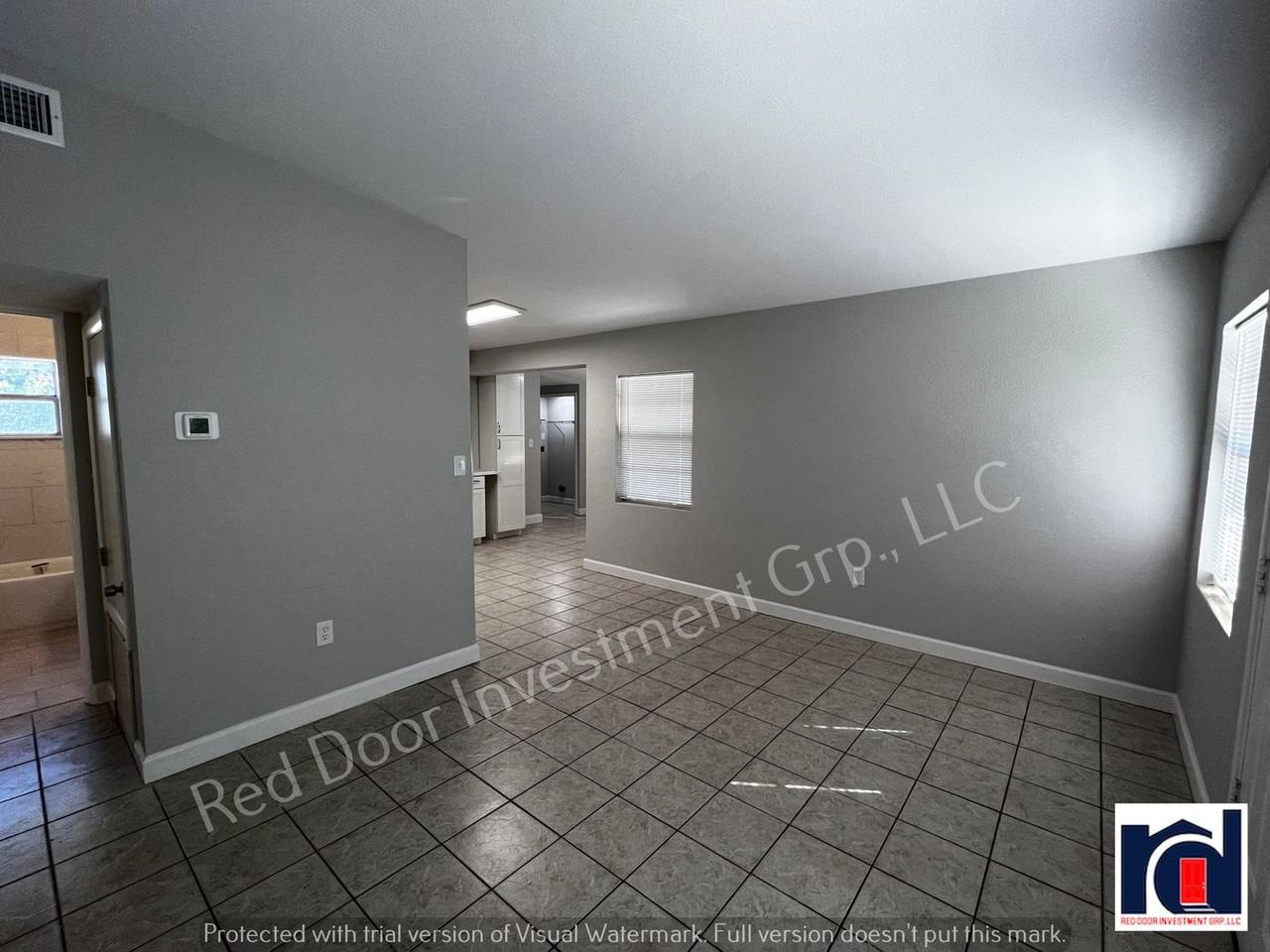 1931 Carrigan Ave - Photo 2 of 18