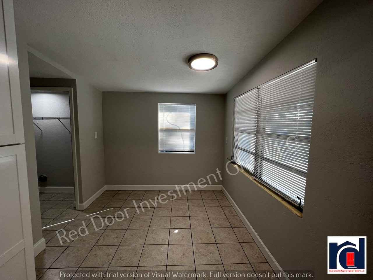 1931 Carrigan Ave - Photo 6 of 18