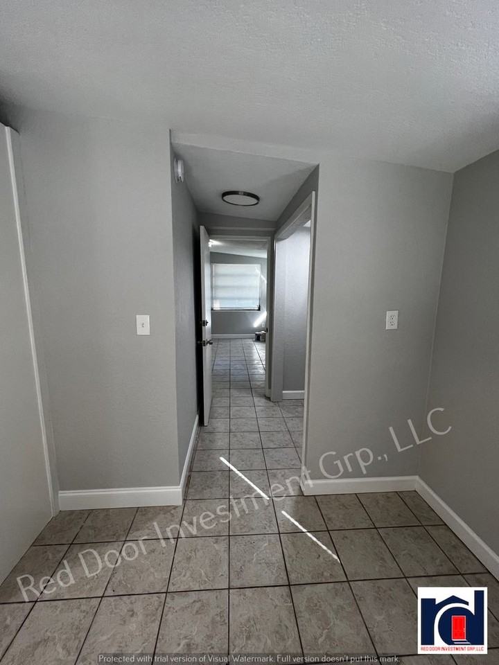 1931 Carrigan Ave - Photo 7 of 18