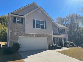 3450 Watson Gate Road - Photo 1 of 1