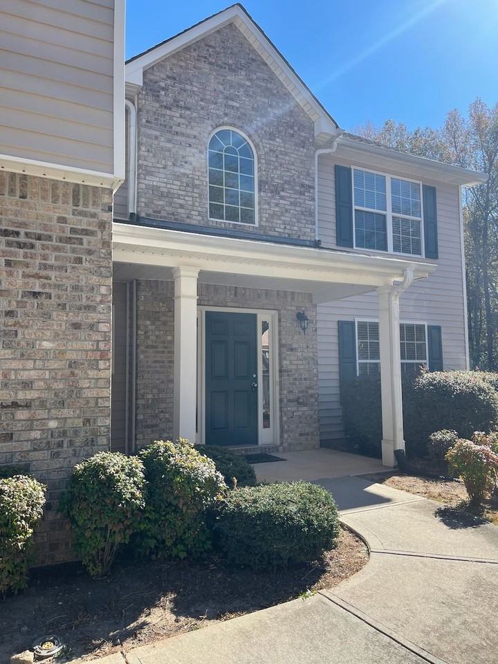 3450 Watson Gate Rd - Photo 2 of 31